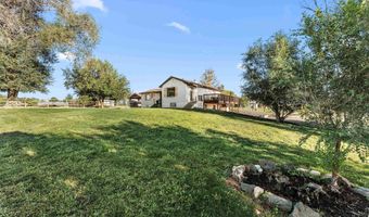 16816 Goodson Rd, Caldwell, ID 83607
