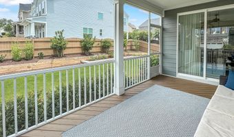 2438 Braxton Wood Ln, Apex, NC 27523