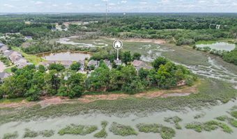 6 White Pond Blvd, Beaufort, SC 29902