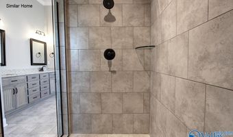 Highpoint - B Newby Chapel Road, Athens, AL 35613