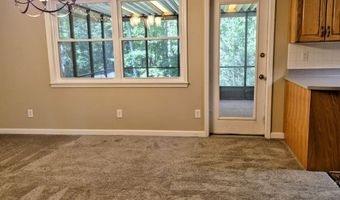 7930 Rolling Hills Dr, Athens, OH 45701