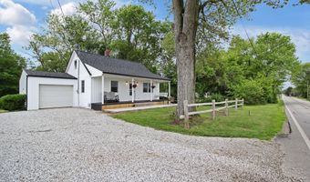 4425 Ashville Fairfield Rd, Ashville, OH 43103