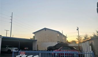 18130 Casaba Rd, Adelanto, CA 92301