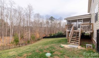 5158 Mill Creek Rd, Clover, SC 29710