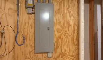 631 South St, Akron, IA 51001