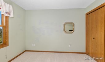 2264 Grand Valley Dr NE, Ada, MI 49301