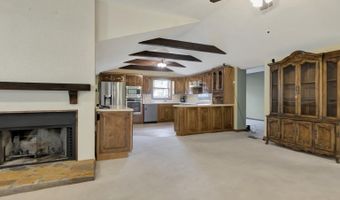 515 HOYT HILL Rd, Ashville, AL 35953