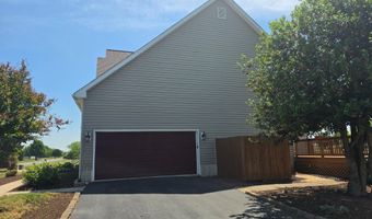 109 MASTERS Ln, Magnolia, DE 19962
