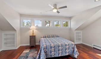107 Gardeners Grove Rd, Belmont, NH 03220