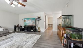 7303 WESTWIND Ct, Bowie, MD 20715