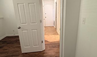 13514 STEEPLECHASE Dr, Bowie, MD 20715