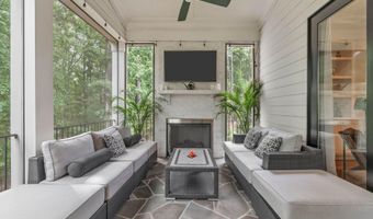 2400 Chianti Ct, Apex, NC 27502