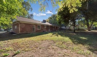 204 Crandall St, Albion, MI 49224