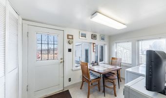 280 E Main St, Fernley, NV 89408