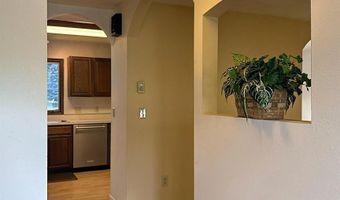 66 Sunset Ave, Buffalo, WY 82834