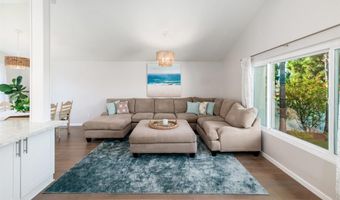 3101 Levante St, Carlsbad, CA 92009