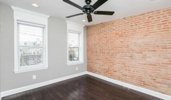 1815 WESTPHAL Pl, Baltimore, MD 21230