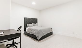 1444 N ELK Rdg E, Alpine, UT 84004