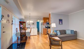 4909 AMERICANA Dr #T6, Annandale, VA 22003