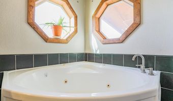 114 Oliver Rd, Alamogordo, NM 88310