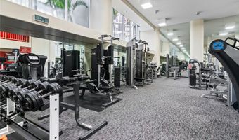 1212 Nuuanu Ave 1104, Honolulu, HI 96817