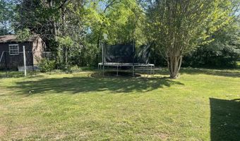 1239 Dossett St, Athens, TN 37303