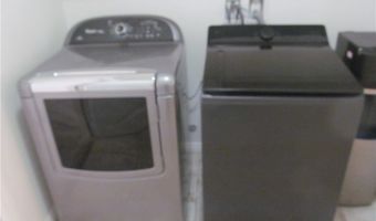 1692 BUTTERFLY RIDGE Ave, Henderson, NV 89014