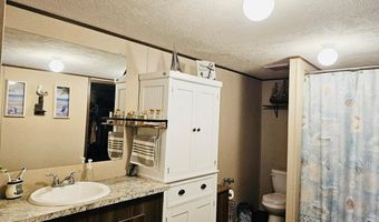 569 Timber Ln, Abbeville, AL 36310
