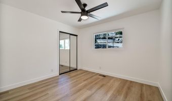 2927 Lawrence Ln, Escondido, CA 92025