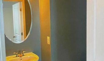 24558 ROSEBAY Ter, Aldie, VA 20105