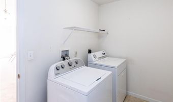 322 Oak Ridge Pkwy, Arnold, MO 63010