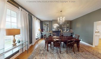 849 Main St, Barboursville, WV 25504