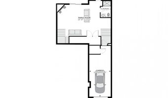 24650 CARIBOU Sq, Aldie, VA 20105