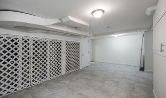 107 JOLIET St SW, Washington, DC 20032