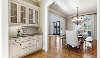 6335 HOWELL COBB Ct, Acworth, GA 30101