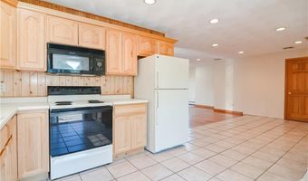 206 Shun Pike, Johnston, RI 02919