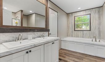 403 W Bank St, Athens, TN 37303