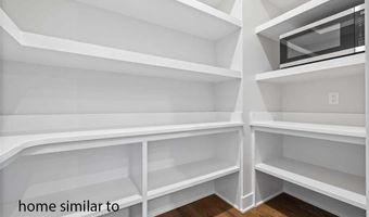 4808 Polo Ave, Ames, IA 50014