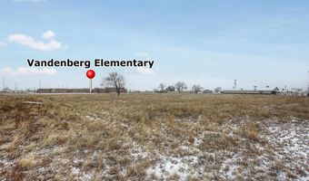 550 N Ellsworth Rd, Box Elder, SD 57719