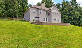 208 Berg Crossing Dr, Augusta, MO 63332