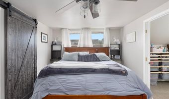 13 Vaughan Ave, Newport, RI 02840