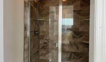 2061 Ackerman Hill Dr, Apex, NC 27502