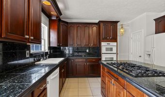 143 W HEATHER Rd, Bel Air, MD 21014