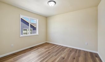997 Bell Cir, Arlington, WI 53911