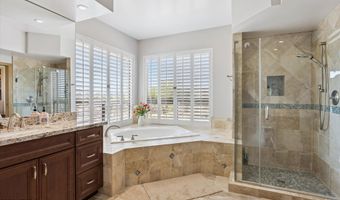 36849 N STARDUST Ln, Carefree, AZ 85377