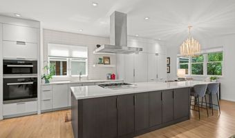 1425 Upland Ave, Boulder, CO 80304