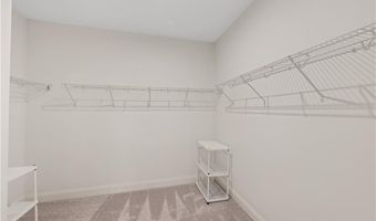 229 Arpeggio Way, Alpharetta, GA 30009
