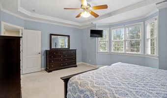 330 Chanticlair Dr, Apex, NC 27502
