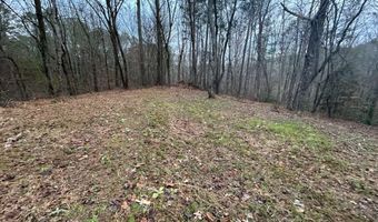 1089 Damascus, Ball Ground, GA 30107