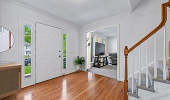 903 BROOK St, Accokeek, MD 20607